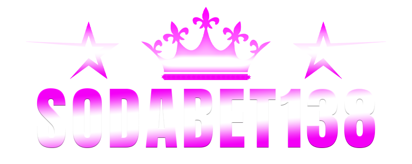SODABET138